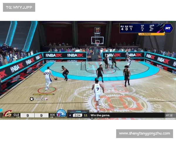 nba关键赛事_nba关键时刻数据 nba关键赛事_nba关键时刻数据