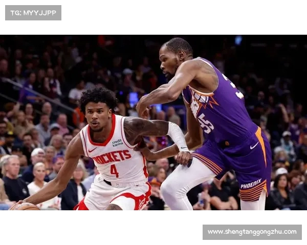 nba火箭赛事视频直播(nba火箭赛程2019-2020直播视频) nba火箭赛事视频直播(nba火箭赛程2019-2020直播视频)