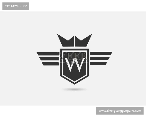 wkf是什么赛事-wck是什么赛事 wkf是什么赛事-wck是什么赛事