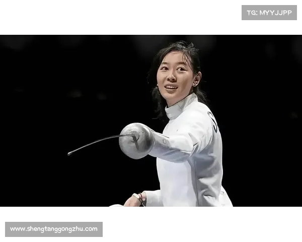 巴黎奥运中国击剑奋勇拼搏孙一文女子重剑摘铜男花剑团体创历史 巴黎奥运中国击剑奋勇拼搏孙一文女子重剑摘铜男花剑团体创历史