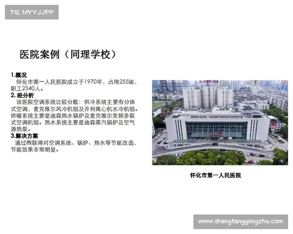 政府如何利用赛事ip—政府激活赛事IP价值引擎 培育经济增长新支柱 政府如何利用赛事ip—政府激活赛事IP价值引擎 培育经济增长新支柱