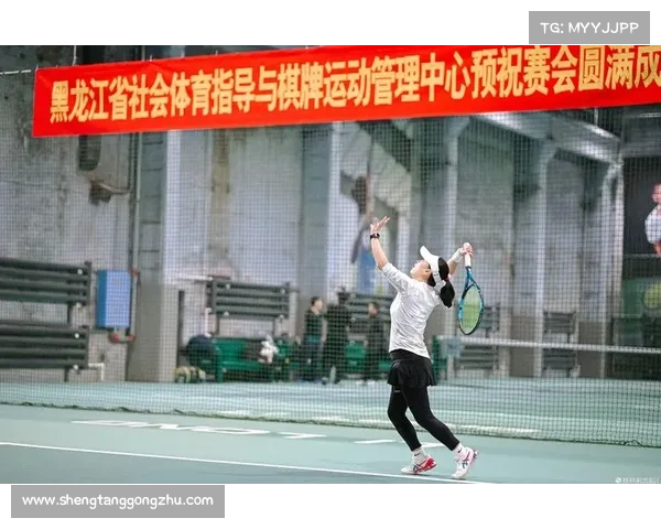 网球必须参加赛事网球必须落地吗 网球必须参加赛事网球必须落地吗