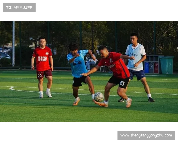 足球4乘30赛事 足球比赛4231 足球4乘30赛事 足球比赛4231