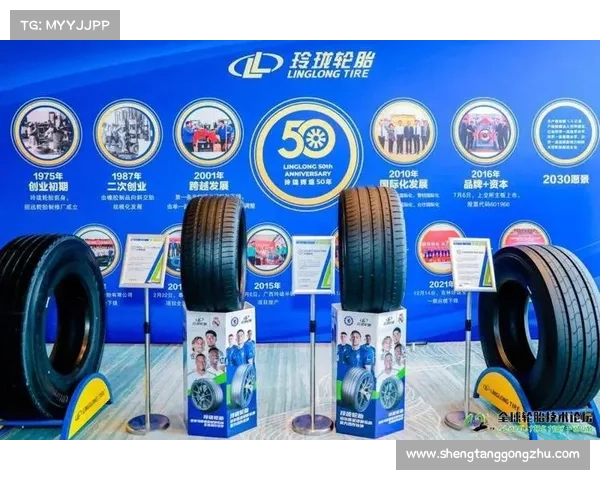 锦科轮胎价格表—锦轮胎赛事年度盛会激情点燃全球顶尖车手齐聚一堂激烈比拼争夺荣耀 锦科轮胎价格表—锦轮胎赛事年度盛会激情点燃全球顶尖车手齐聚一堂激烈比拼争夺荣耀