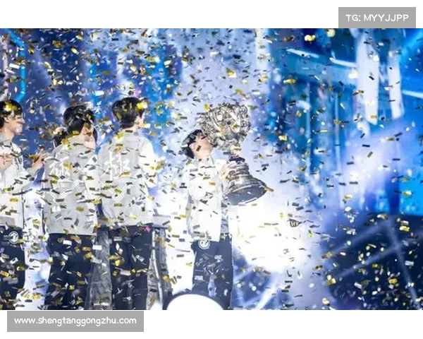 2018联盟赛事—2018年lol比赛