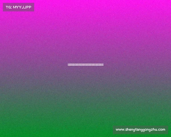 中羽论坛赛事中心全球羽毛球大赛直播战报球迷互动专区