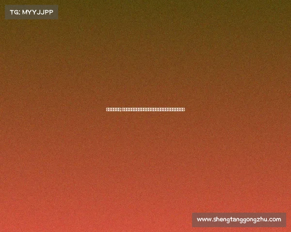 勒芒多少赛事;勒芒耐力赛车赛事百年传奇历程速度激情与技术创新全解析