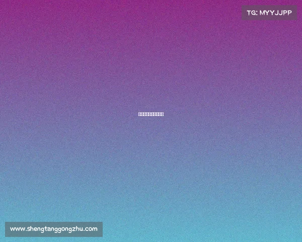 体育频道今日节目安排