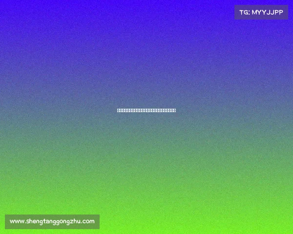 机车有什么赛事—机车有什么赛事全球热门比赛大盘点