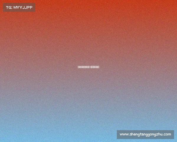 江西龙舟赛事安排 江西龙舟比赛