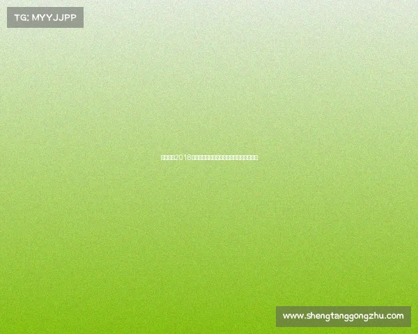 激情见证2018亚运精彩赛事荣耀瞬间赛场英雄创辉煌篇章 激情见证2018亚运精彩赛事荣耀瞬间赛场英雄创辉煌篇章