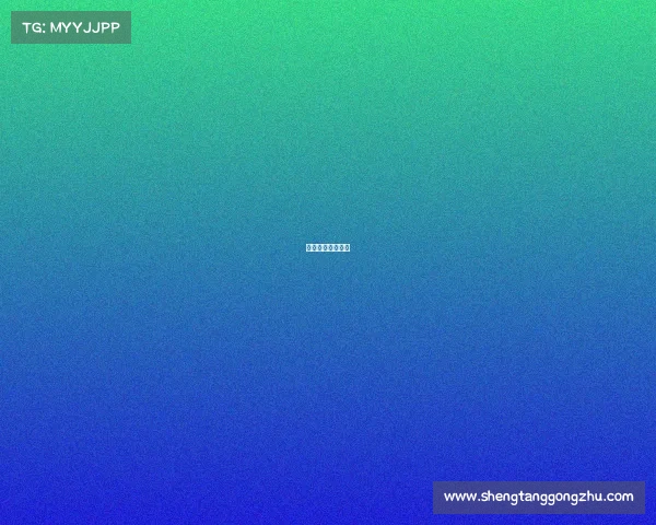 世界顶级泰拳赛事