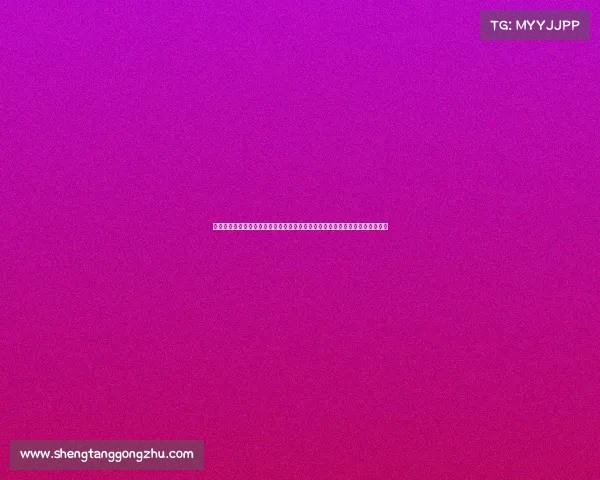 今晚八点辽监赛事直播盛大开启全程记录囚犯竞技实况带您体验不一样赛场风云