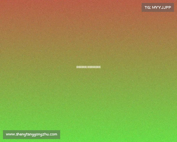 体育赛事手机版;体育赛事手机版下载