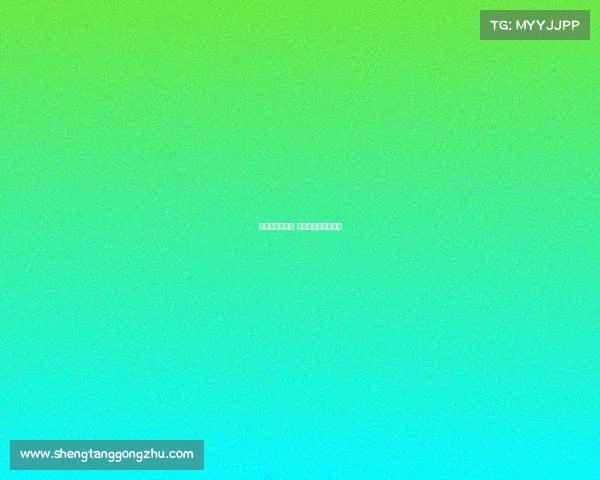 摩托车赛事流程-摩托车赛车比赛规则