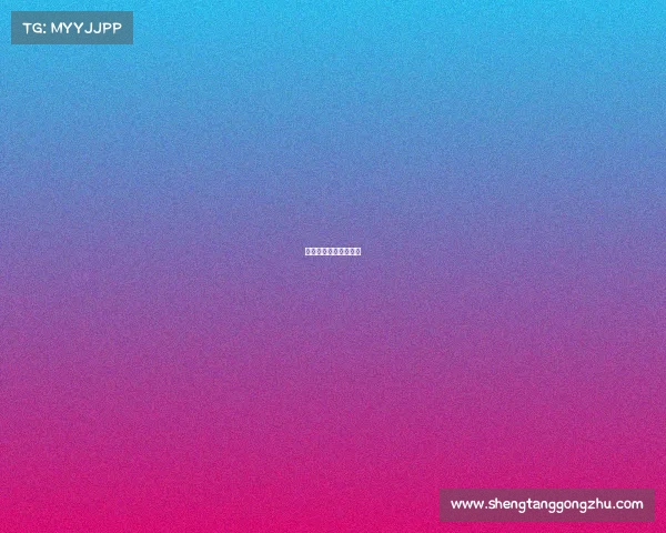 暴雪赛事赞助商有哪些