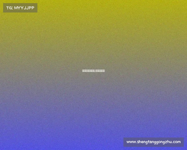 苏宁各项赛事亚军,苏宁亚军魔咒