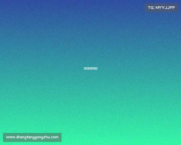 赛事棋牌、棋牌赛点