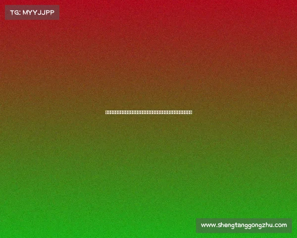 深度解析梅西参与的所有足球赛事涵盖俱乐部联赛国际杯赛国家队比赛光辉征程