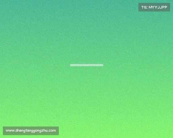 中国汽车赛事协会、中国汽车赛事在哪里可以看到？