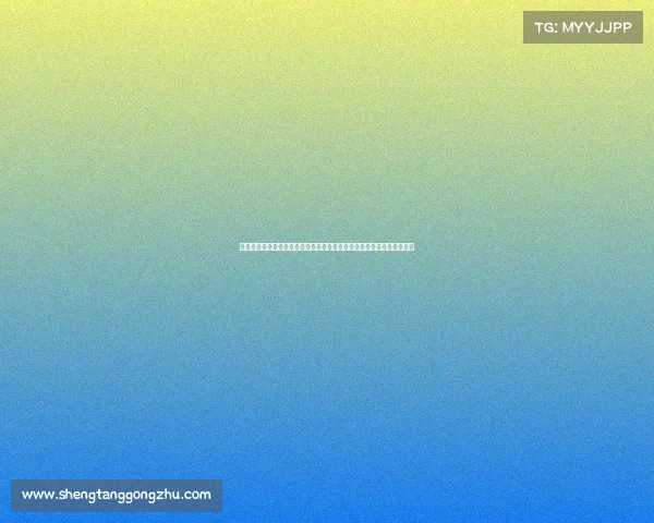 今日赛事?、今日赛事综合时间表足球篮球网球等热门体育项目详细安排