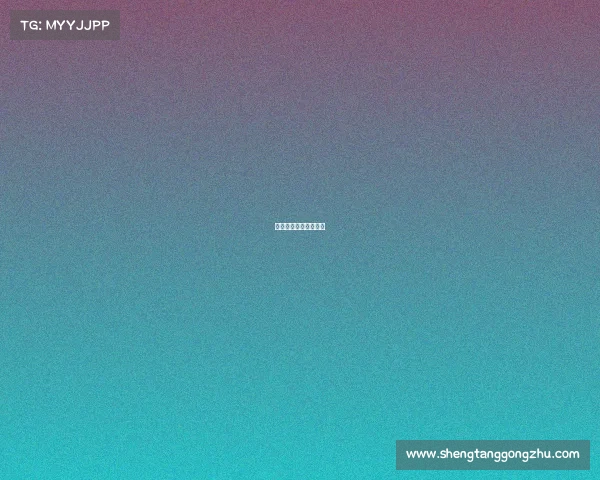 崇明岛自行车主题公园