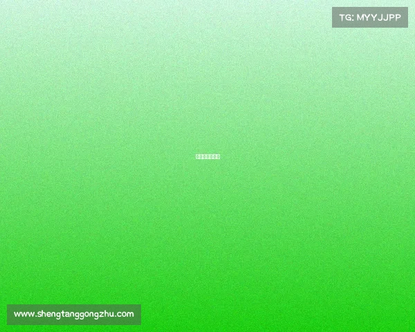 赞助拳击的品牌